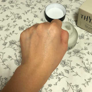 매화님이 올린 리뷰 사진 3