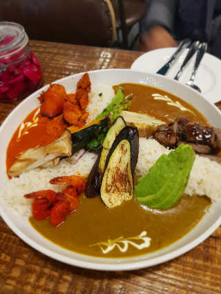 EunhaSim님이 올린 리뷰 사진 1