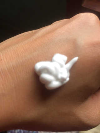 ThyLinhkt님이 올린 리뷰 사진 3