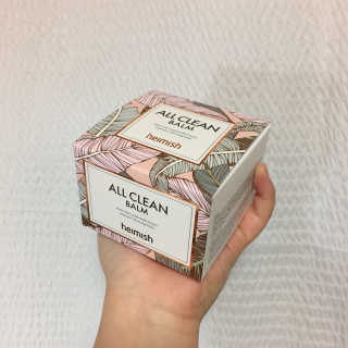 Lian님이 올린 리뷰 사진 1