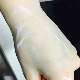수지쨩님이 올린 리뷰 사진 3