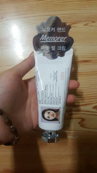최난섭님이 올린 리뷰 사진 3