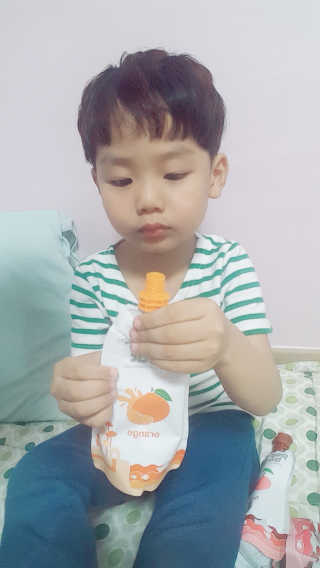 옥이님이 올린 리뷰 사진 2
