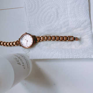 seon님이 올린 리뷰 사진 2