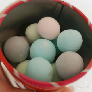 주님님이 올린 리뷰 사진 1