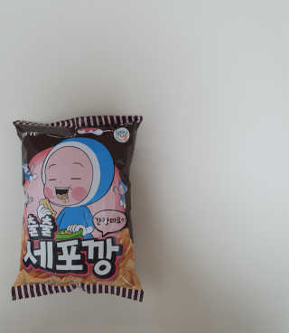 순두부맘님이 올린 리뷰 사진 1