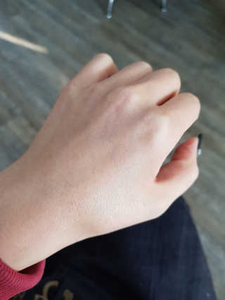 엣헴님이 올린 리뷰 사진 3