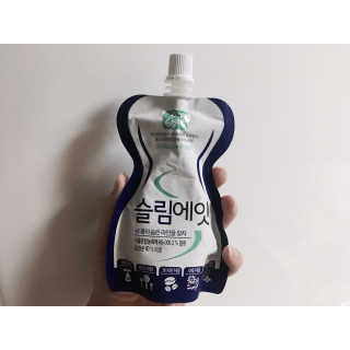 미미님이 올린 리뷰 사진 1
