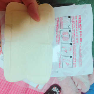 박귀리님이 올린 리뷰 사진 2