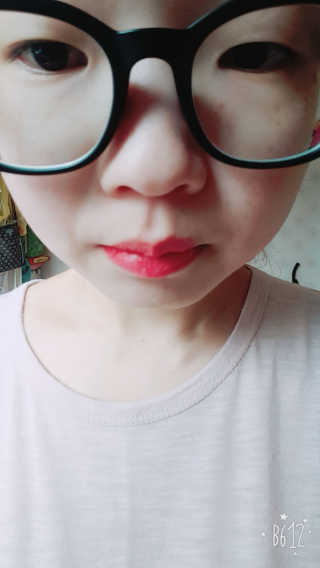 기현아라맘님이 올린 리뷰 사진 2