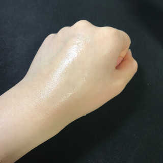 정예지님이 올린 리뷰 사진 3