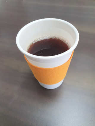 배두나와님이 올린 리뷰 사진 1