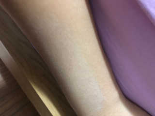 오수빈님이 올린 리뷰 사진 3