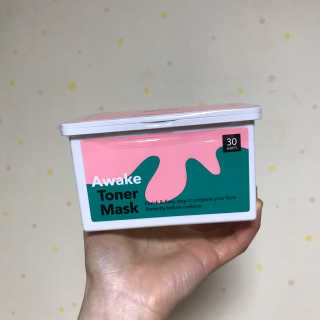 Chaeyeong님이 올린 리뷰 사진 3