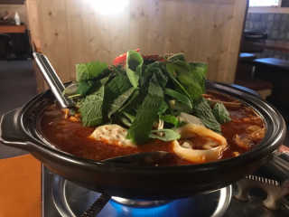 정화님이 올린 리뷰 사진 1