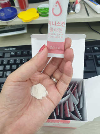 유니니니님이 올린 리뷰 사진 3