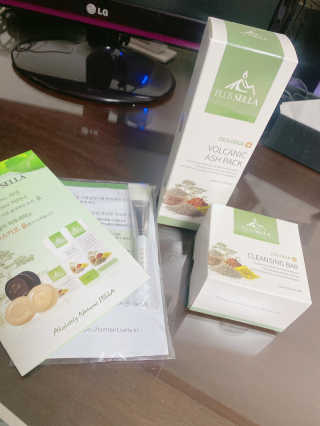 Allen님이 올린 리뷰 사진 1