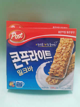 모모이로님이 올린 리뷰 사진 1