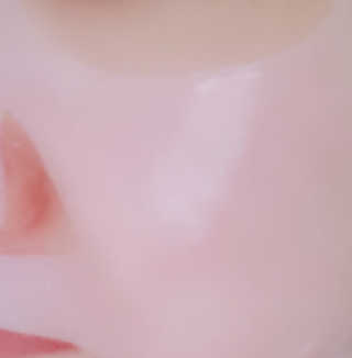 샤샤이모 🧡💛님이 올린 리뷰 사진 4