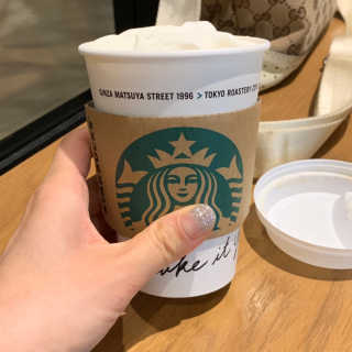 Lovely님이 올린 리뷰 사진 2