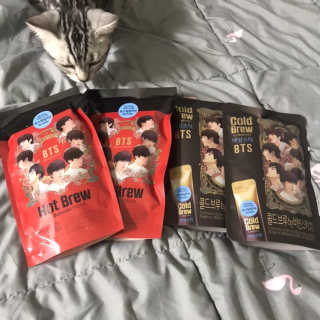 이미지님이 올린 리뷰 사진 1