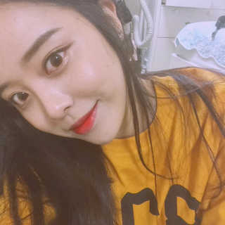 민졔님이 올린 리뷰 사진 3