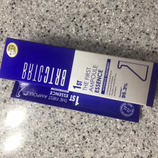 뽀잉님이 올린 리뷰 사진 3