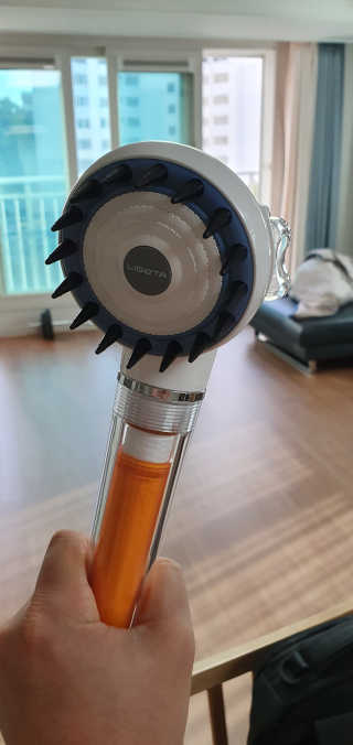 오민석님이 올린 리뷰 사진 1