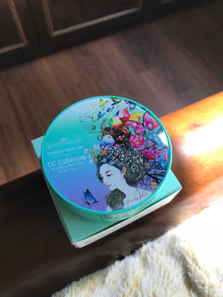 하늘수빈님이 올린 리뷰 사진 1
