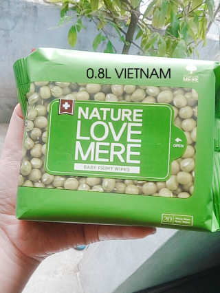 MeloraGarcia님이 올린 리뷰 사진 1