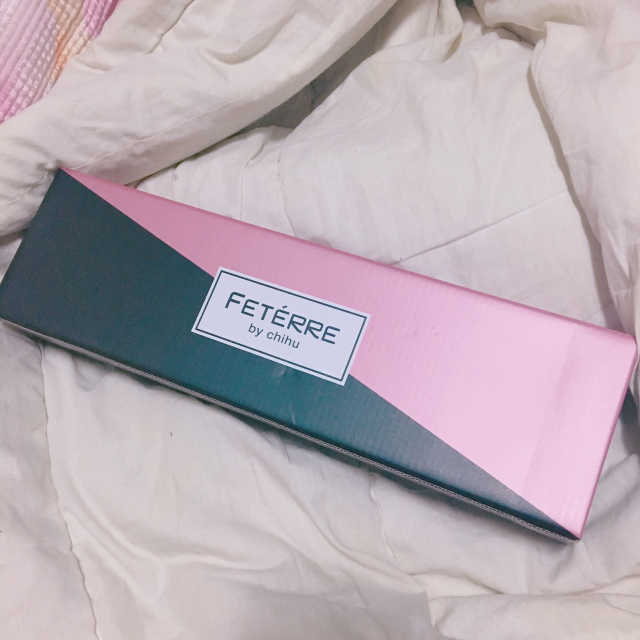 피테르 헤어 볼륨 스타일러 리뷰 사진
