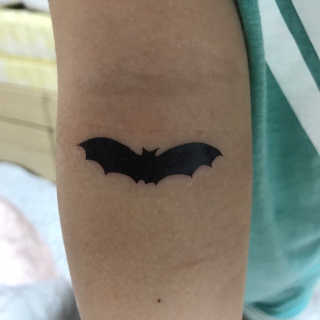 ParkYouHyun님이 올린 리뷰 사진 3