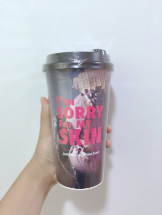 세미님이 올린 리뷰 사진 1