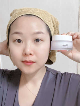 해바라기햇님님이 올린 리뷰 사진 4