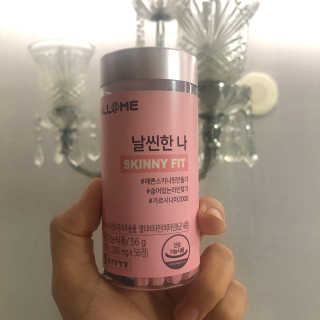 히메님이 올린 리뷰 사진 3