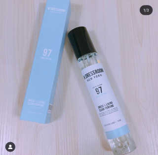 져니님이 올린 리뷰 사진 1