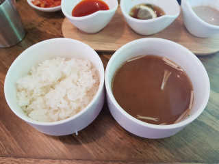 왕의님이 올린 리뷰 사진 3
