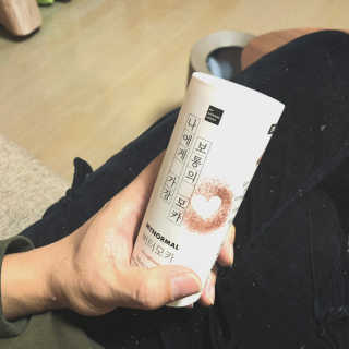 말라님이 올린 리뷰 사진 2