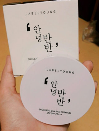 서지영님이 올린 리뷰 사진 2