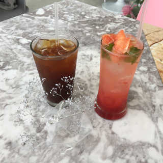Eunn님이 올린 리뷰 사진 3
