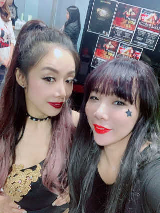 suhee님이 올린 리뷰 사진 3