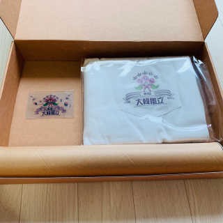 CU (씨유) 광복절 기념「독립, 다시 새기다」굿즈 — 5점을 준 리뷰어가 2019년 8월 올린 사용 사진
