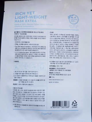 kathylcsw님이 올린 리뷰 사진 2