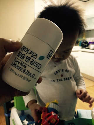 이은희님이 올린 리뷰 사진 4