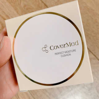 SMINE님이 올린 리뷰 사진 1