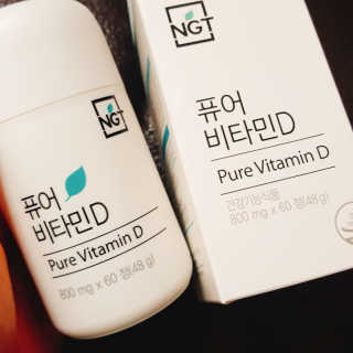 연희님이 올린 리뷰 사진 1