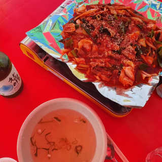 몽몽sz님이 올린 리뷰 사진 1