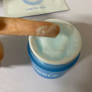 다블리님이 올린 리뷰 사진 3