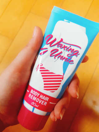 BBOGL님이 올린 리뷰 사진 1