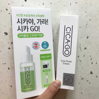 국민요정님이 올린 리뷰 사진 1